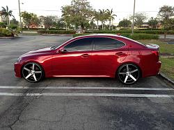 Help with rims on matador red is350-6.jpg