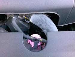 Engine help... what is this pink stuff crusting all over?-pink.jpg