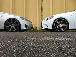 Pic of your 2IS - RIGHT NOW ! take 2-lexus40.jpg
