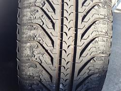 Abnormal Wear on Tires-2009 IS 250-image-2.jpeg