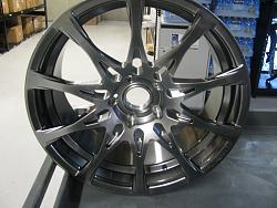 Has this F Sport rim been refinished?-kgrhqyoko0e0fjsyvbebnzmlskvlw-_3.jpg