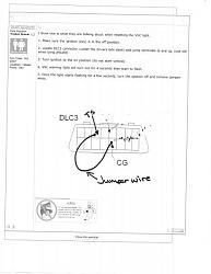 Trac On Light Flashing and Dashboard Beeping-jumper.jpg