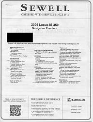 Got gypped by Sewell Lexus (resolved)-001-copy.jpg