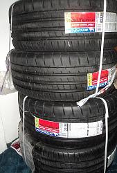 Got my first new set of tires ( Michelin Pilot Super Sport )-new-received-tires-1.jpg