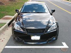 Picture request - INGS front lip with GFX sides/rear-img_2113-1.jpg