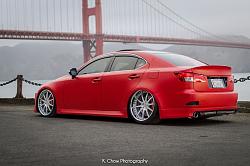 Red Madness Photo Shoot-red-golden-gate-bridge-4.jpg