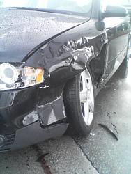 IS250 Accident:( need help-audi3e.jpg
