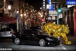 Pics Of Your 2IS At Night-china-town-shoot.jpg