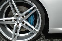 who has the sexiest lug nuts?-image-1310666634.jpg