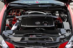 Engine Bay Thread-motor-kevin-chow.jpg