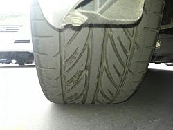Hankook tires-20130808_080736_resized.jpg