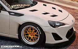 Wide body kit or Clean and Classy?-newsnthumb9-630x400.jpg