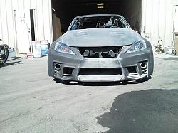 Wide body kit or Clean and Classy?-james-wide-body.jpg