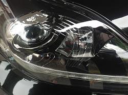 2011 ISx50 HEADLIGHTS VS 2012 ISx50 HEADLIGHTS - Differences Exposed-image.jpg