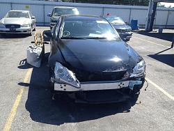 Will This Be a Total Loss? (2009 IS 250 2nd Gen.)-lexus-accident-2.jpg