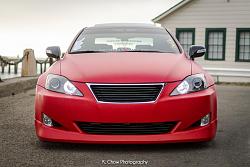 Need Help Blacking Out Headlight Housing !-red-front-k-chow.jpg
