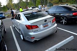 Shots of your rear :)-image.jpg