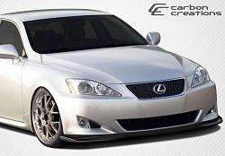 Carbon creations CF front lip-image.jpg