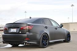 Opinions on matt black vinyl paint jobs-matte-is-2..jpg