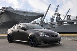 Opinions on matt black vinyl paint jobs-matte-is-1.jpg