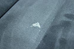 Removing paint from suede seats-img_1227.jpg