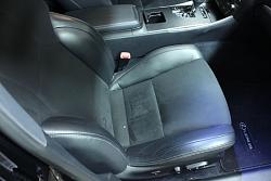 Removing paint from suede seats-img_1230.jpg