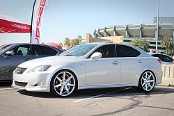 &#9733;&#9733;&#9733;&#9733;&#9733; Official Vossen Owners Thread &#9733;&#9733;&#9733;&#9733;&#9733;-img_1327.jpg