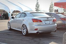 &#9733;&#9733;&#9733;&#9733;&#9733; Official Vossen Owners Thread &#9733;&#9733;&#9733;&#9733;&#9733;-img_1535.jpg