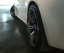 New rims what r ur thoghts?-image.jpg