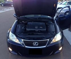 Looking into buying a Lexus-image.jpg