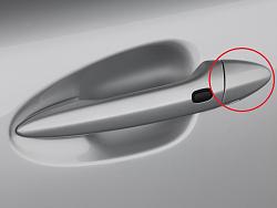 2006 is250 AWD keyhole cover-lexus-is-250-door-handle_100238620_l.jpg