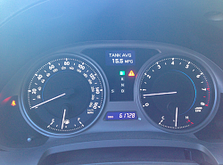 IS350 100% city gas mileage-screen-shot-2013-10-03-at-6.43.23-pm.png
