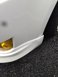 09-10 &quot;WD Style&quot; front lip-timg_1635.jpg