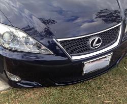 GFX Front lip and parking curbs/blocks-grass3.jpg