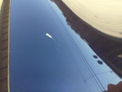 Another my car got scratched at a dealership thread-photo-1.jpg