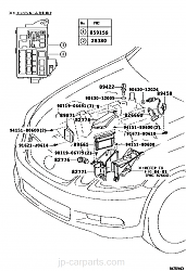 0 for 8945830010 really-fuel-pressure-sensor.png