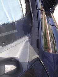 windshield trim-dsc00140-1.jpg