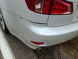 Rear ended - is350 AWD-image-3077029317.jpg