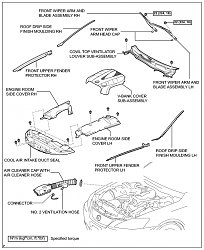 Help!!!! top end diagram-diag.png