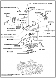 Help!!!! top end diagram-diag2.png