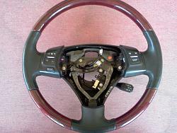 2006 GS300 Steering Wheel-00t0t_lzacqmf31ji_600x450.jpg