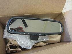 Defective rear view mirror 2006 IS 250-img_2709.jpg