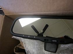 Defective rear view mirror 2006 IS 250-img_2711.jpg