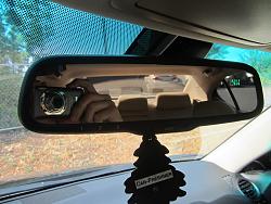 Defective rear view mirror 2006 IS 250-img_2712.jpg