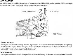 DIY: 2006 IS250 sealed transmission replacement-image-284954010.jpg