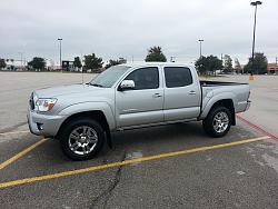Traded my IS for a Tacoma-20131106_113143.jpg