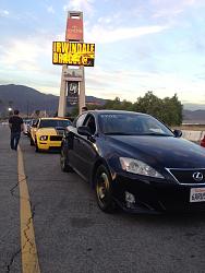 Nitrous 1/8 Mile pass-lexus-2.jpg