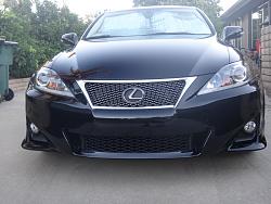 Fsport bumper upgrade-dsc00352.jpg