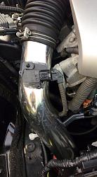 Check Engine, Check VSC - bad MAF &amp; intake - HELP-image.jpg