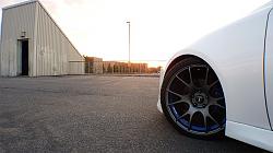 Help what rims are these!!-1dy3qb.jpg